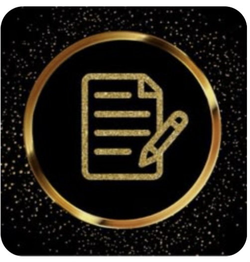 نکات حقوقی قرارداد ها