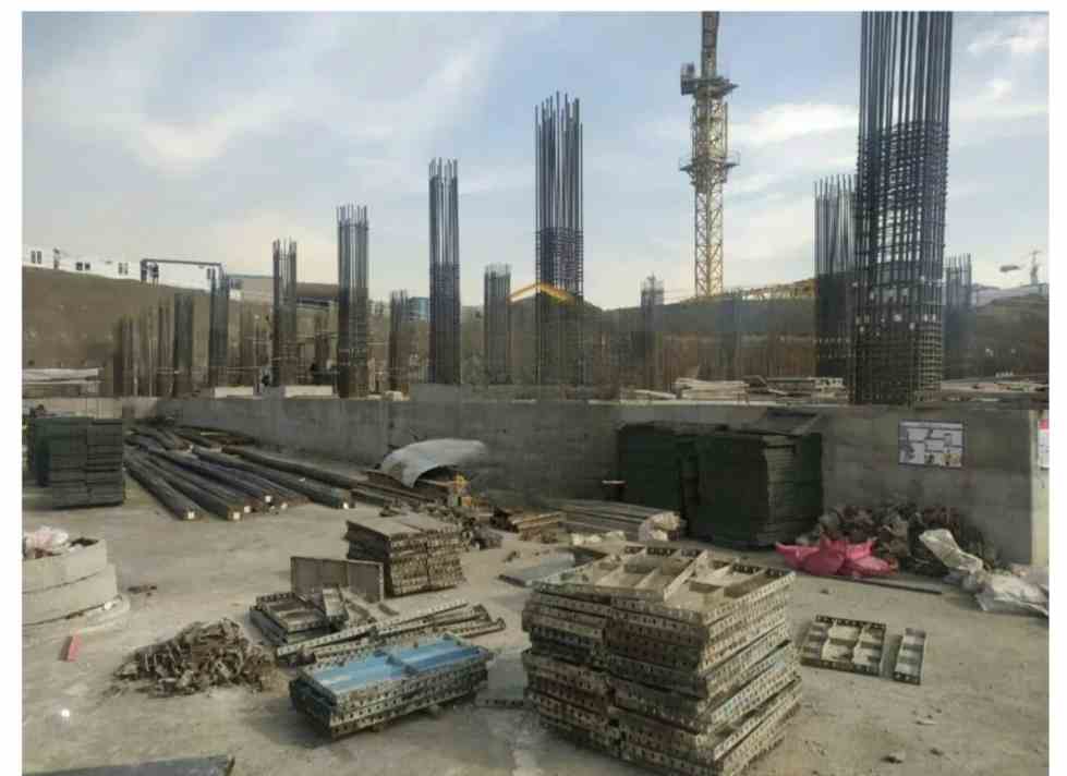 پروژه الماس ۱،۲،۳