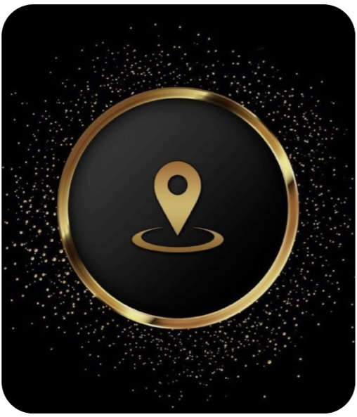 بهترین لوکیشن ها